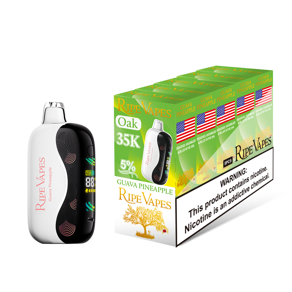OAK 35K - Image 17