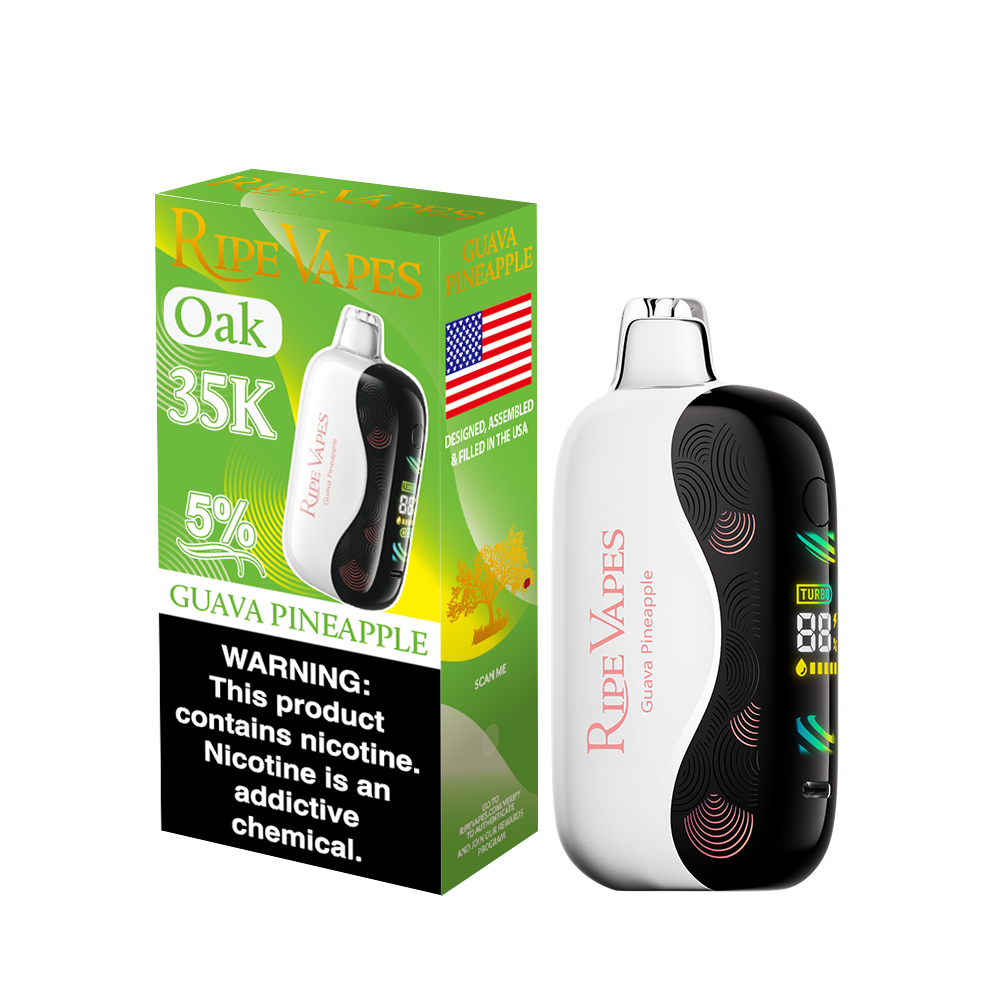 OAK 35K - Image 18