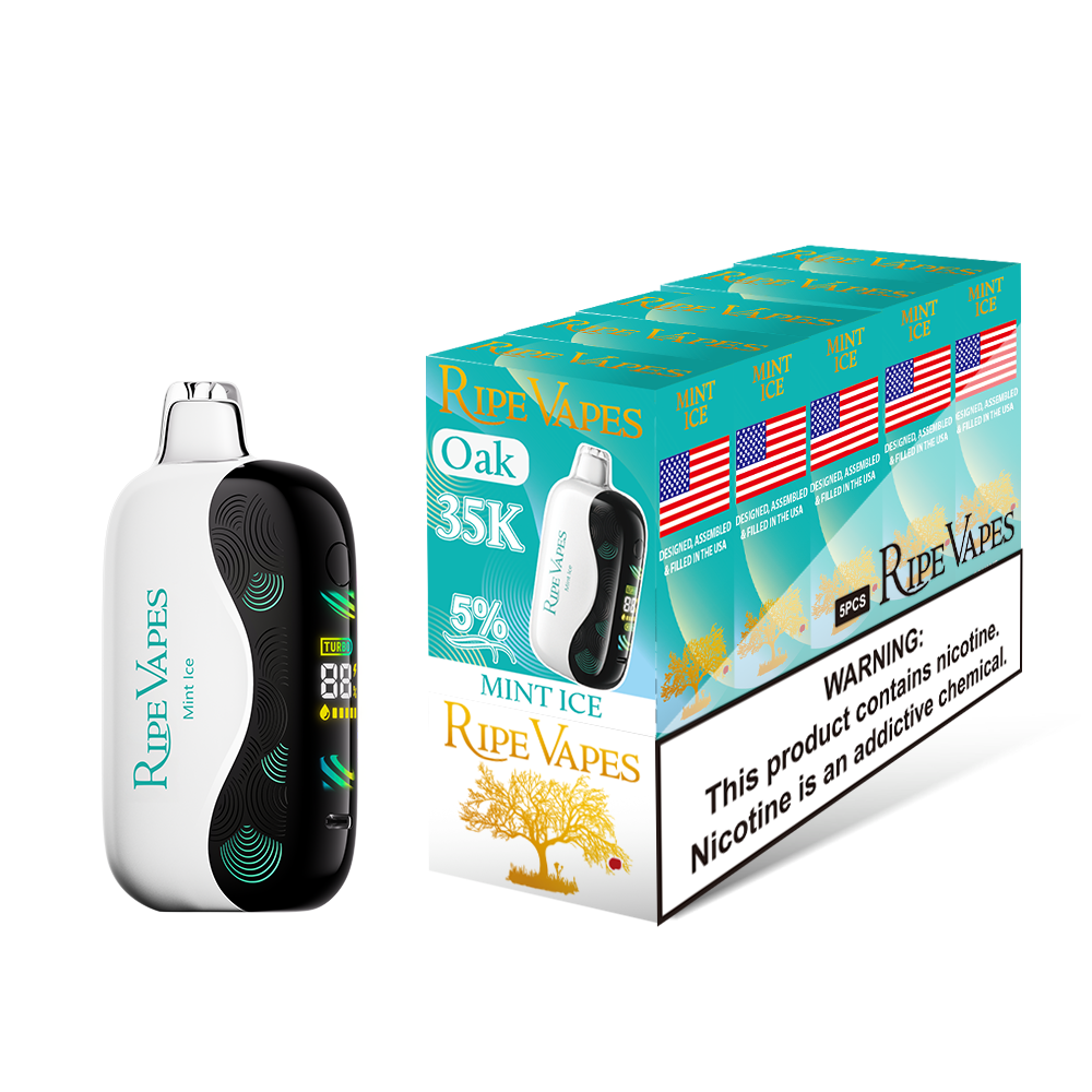 OAK 35K - Image 23