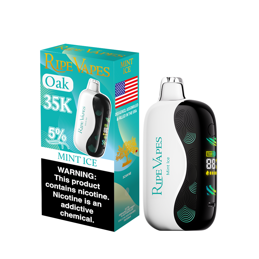 OAK 35K - Image 24