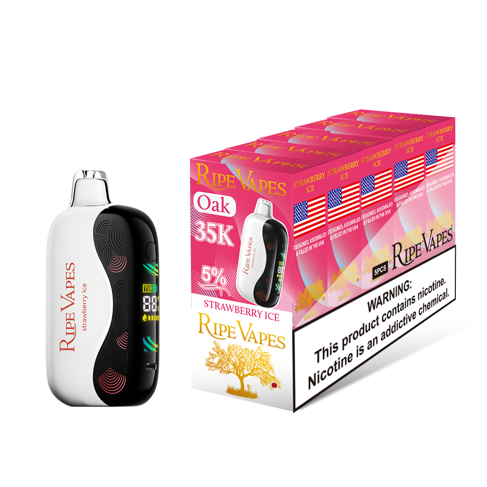 OAK 35K - Image 15