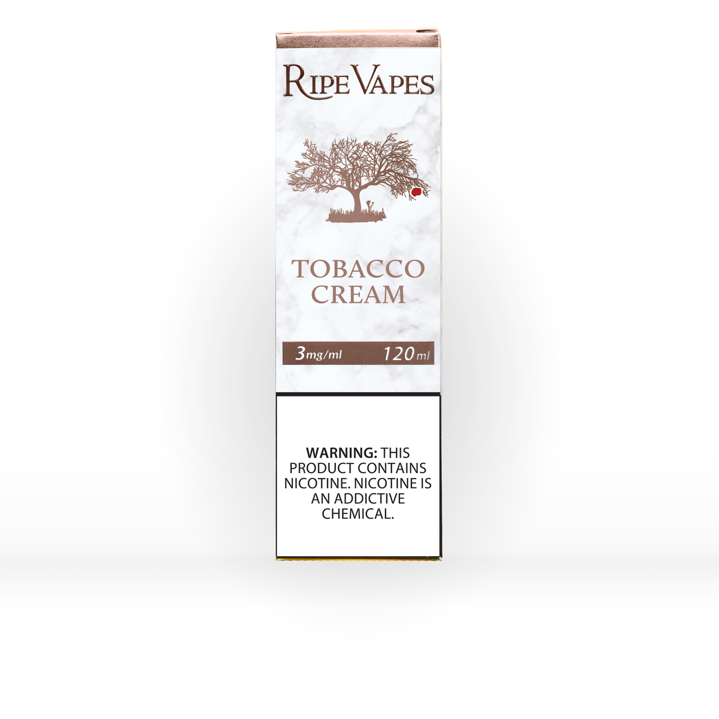 TOBACCO CREAM - Image 6