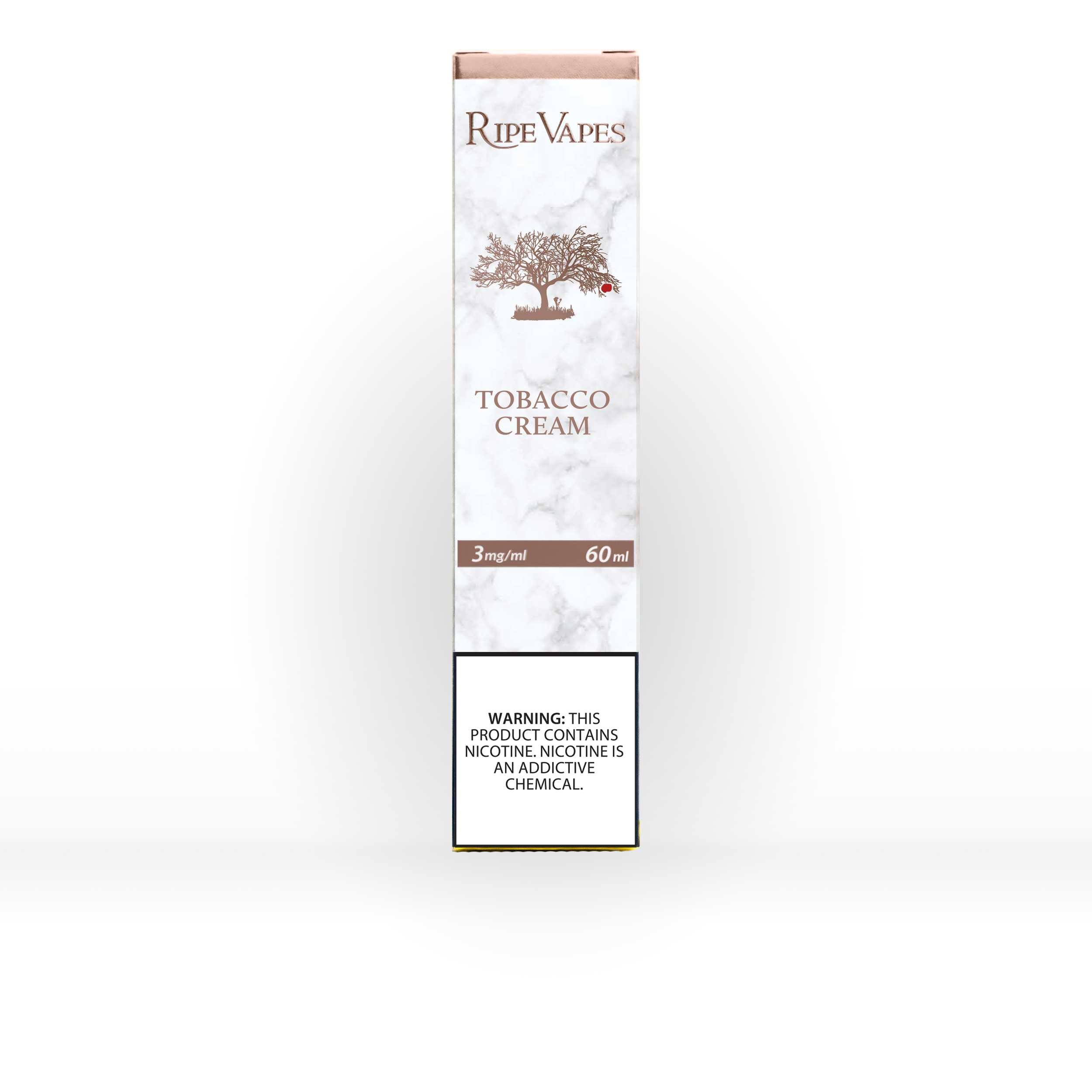 TOBACCO CREAM - Image 10